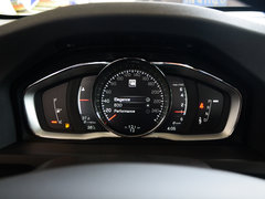 2018款 2.0T T4 智远版