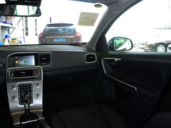 2018款 2.0T T4 智远版