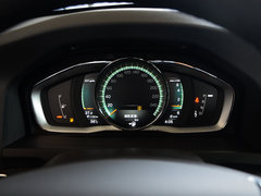2018款 2.0T T4 智远版
