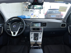 2018款 2.0T T4 智远版
