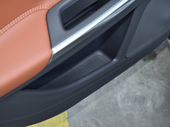 2018款 2.0T T4 智远版