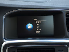 2018款 2.0T T4 智远版