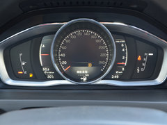 2018款 2.0T T4 智远版