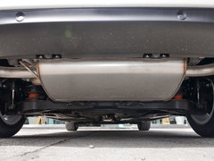 2018款 1.5T T3 智进版