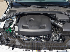 2018款 1.5T T3 智进版