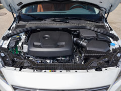2018款 1.5T T3 智进版