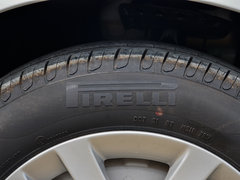 2018款 1.5T T3 智进版
