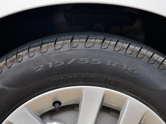 2018款 1.5T T3 智进版