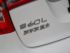 2018款 1.5T T3 智进版
