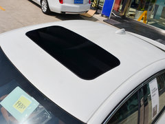 2018款 1.5T T3 智进版