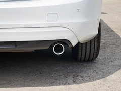 2018款 1.5T T3 智进版