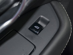 2018款 T6 智雅版 7座