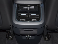 2018款 T6 智雅版 7座