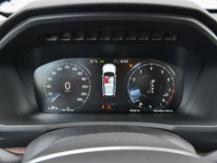 2018款 T6 智雅版 7座