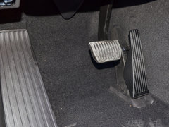 2018款 T6 智逸版 5座
