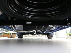 2017款 1.5T CVT智联型