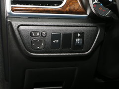 2017款 1.5T CVT智联型