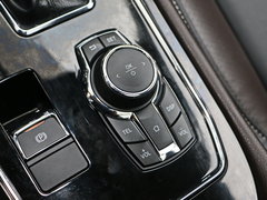 2017款 1.5T CVT智联型