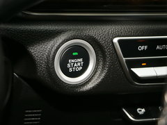 2017款 1.5T CVT智联型