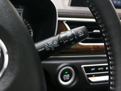 2017款 1.5T CVT智联型