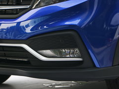 2017款 1.5T CVT智联型
