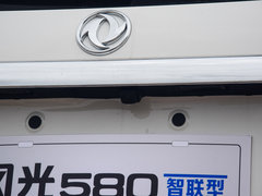 2017款 1.5T CVT智联型
