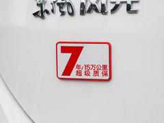 2017款 1.5T CVT智联型