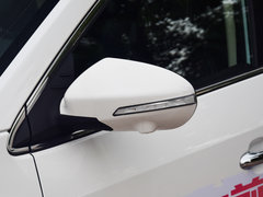 2017款 1.5T CVT智联型