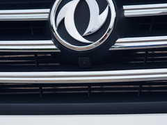 2017款 1.5T CVT智联型