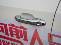 2017款 1.5T CVT智联型