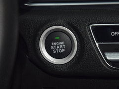 2017款 1.5T CVT智联型