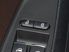 2017款 1.5T CVT智联型