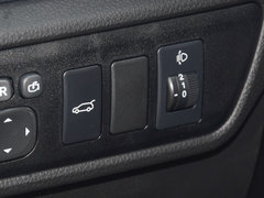 2017款 1.5T CVT智联型