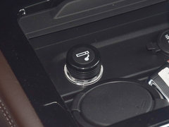 2017款 1.5T CVT智联型