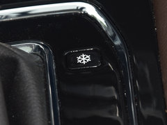 2017款 1.5T CVT智联型