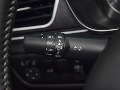 2017款 1.5T CVT智联型