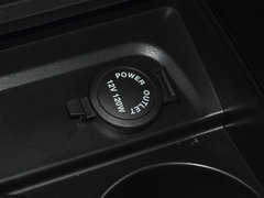 2017款 1.5T CVT智联型
