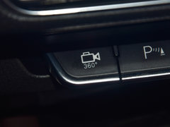 2017款 1.5T CVT智联型