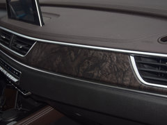 2017款 1.5T CVT智联型