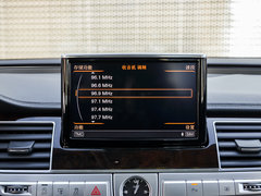 2017款 A8L 45 TFSI quattro卓越先锋典藏版