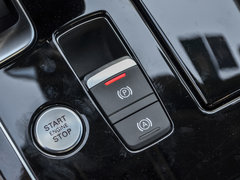2017款 A8L 45 TFSI quattro卓越先锋典藏版