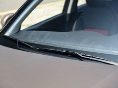 2017款 1.5T 自动旗舰型