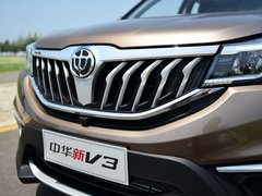 2017款 1.5T 自动旗舰型