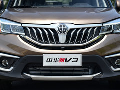 2017款 1.5T 自动旗舰型