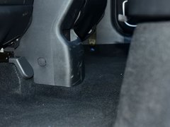 2017款 1.5T 自动旗舰型