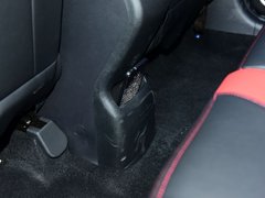2017款 1.5T 自动旗舰型
