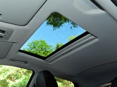 2017款 1.5T 自动旗舰型