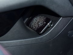 2017款 1.5T 自动旗舰型