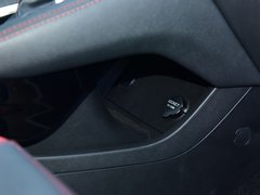 2017款 1.5T 自动旗舰型