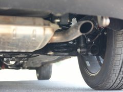 2017款 1.5T 自动旗舰型